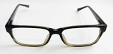Where to get glasses until I get contact lenses?