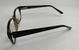 Need a backup set of prescription glasses
