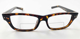 best bifocal readers for computer and reading use
