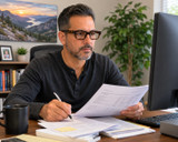 best bifocal readers for computer and phone
