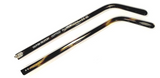 Replacement earpiece for Oliver Peoples Fairmont OV5219 Replacement earpiece for Oliver Peoples Fairmont OV5219