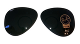 RayBan aviator replacement lenses green gray G15 RayBan aviator replacement lenses green gray G15