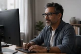 Best reading glass lenses for Rayban Meta frames