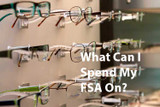 Flex Spending Accounts Use it or Lose it Flex Spending Accounts Use it or Lose it