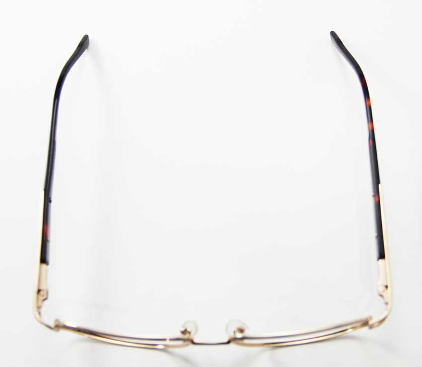 Men's Extra Large Wide Reading Glasses