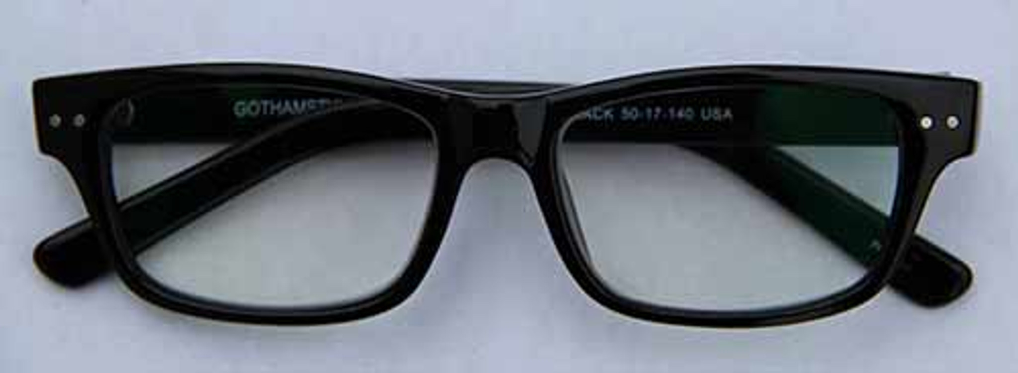 wayfarer readers