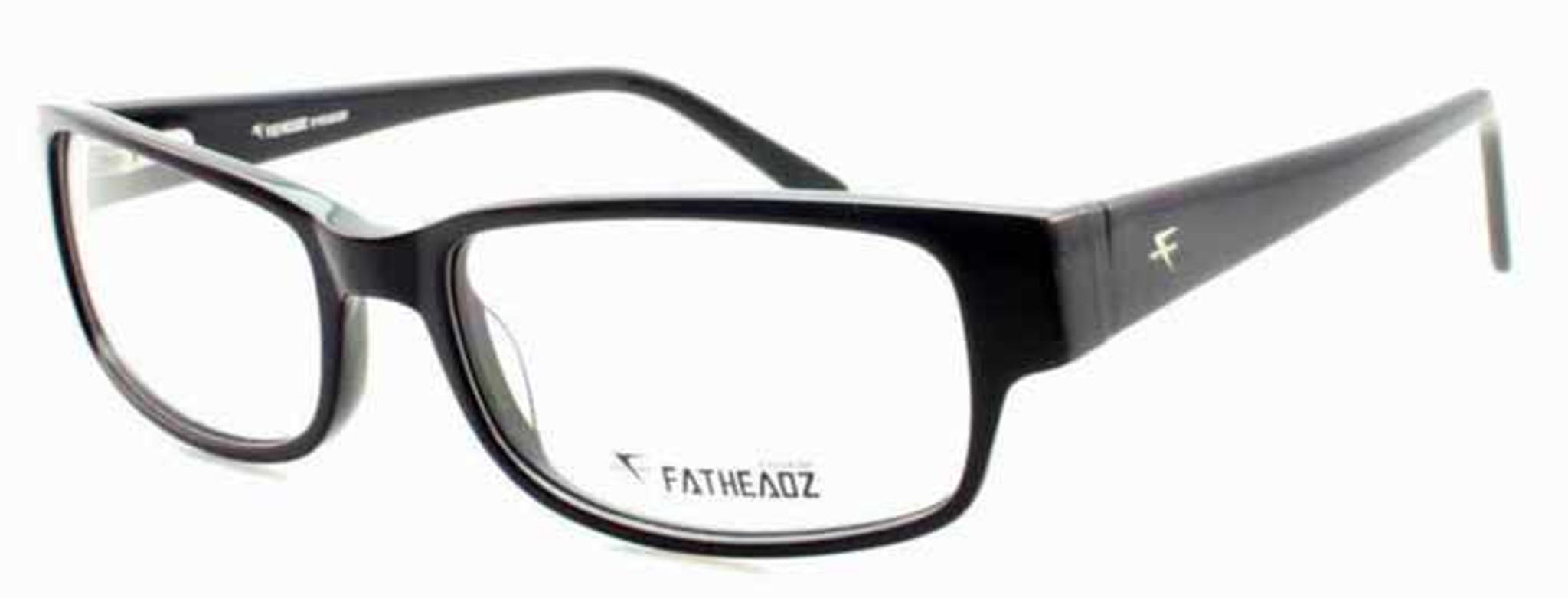 extra large frame reading glasses