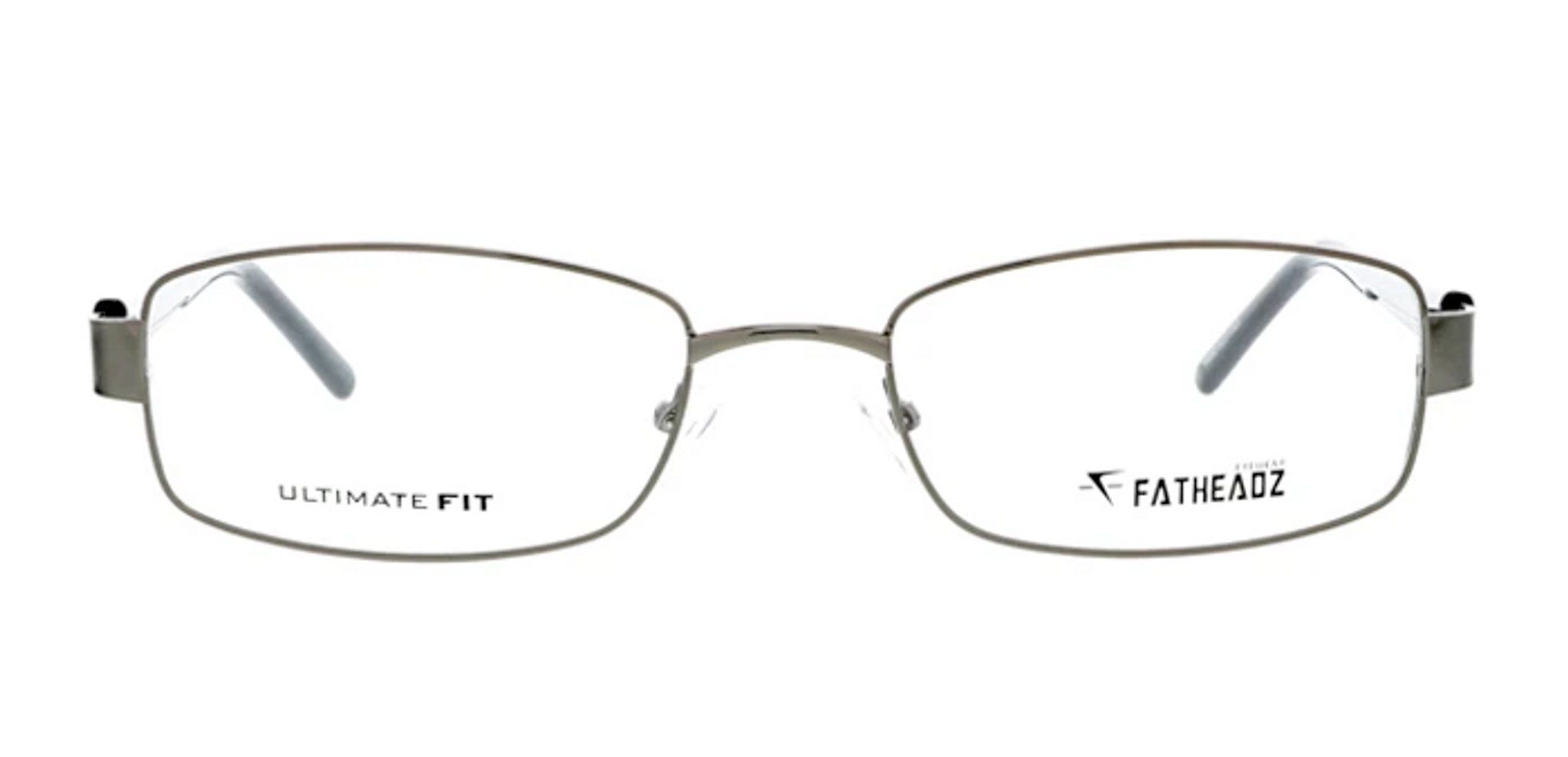 Fatheadz Jaxsonian Extra Large Glasses Frame FH-0041