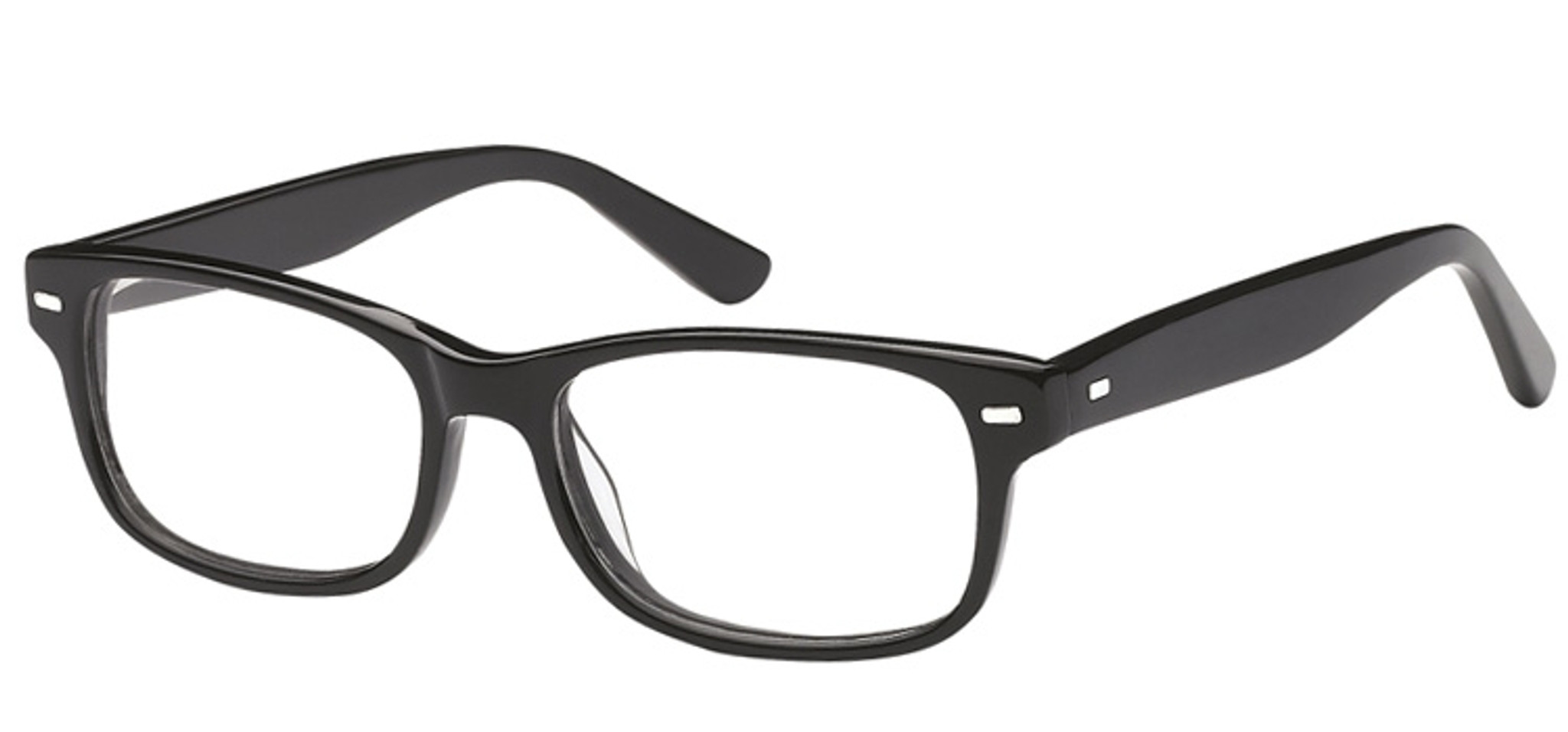 Men's Small Glasses  Men's Small Eyeglasses Frames