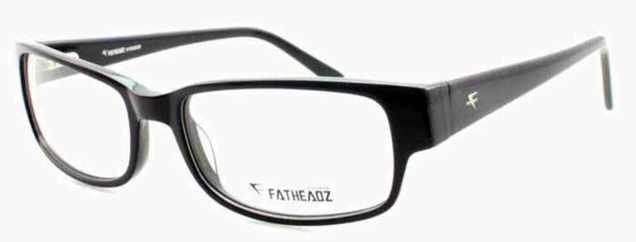 Fatheadz hot sale prescription sunglasses