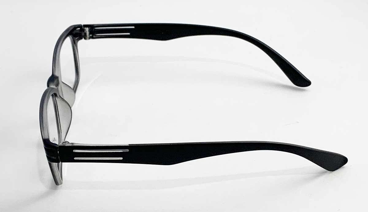 Computer Vision Eye Fatigue Glasses Glasses To Help With Eye - Main Image