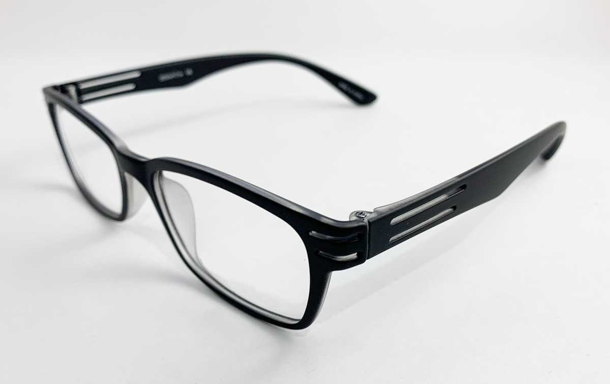 Computer Glasses Do I Need Reading Glasses Prescription The Reader