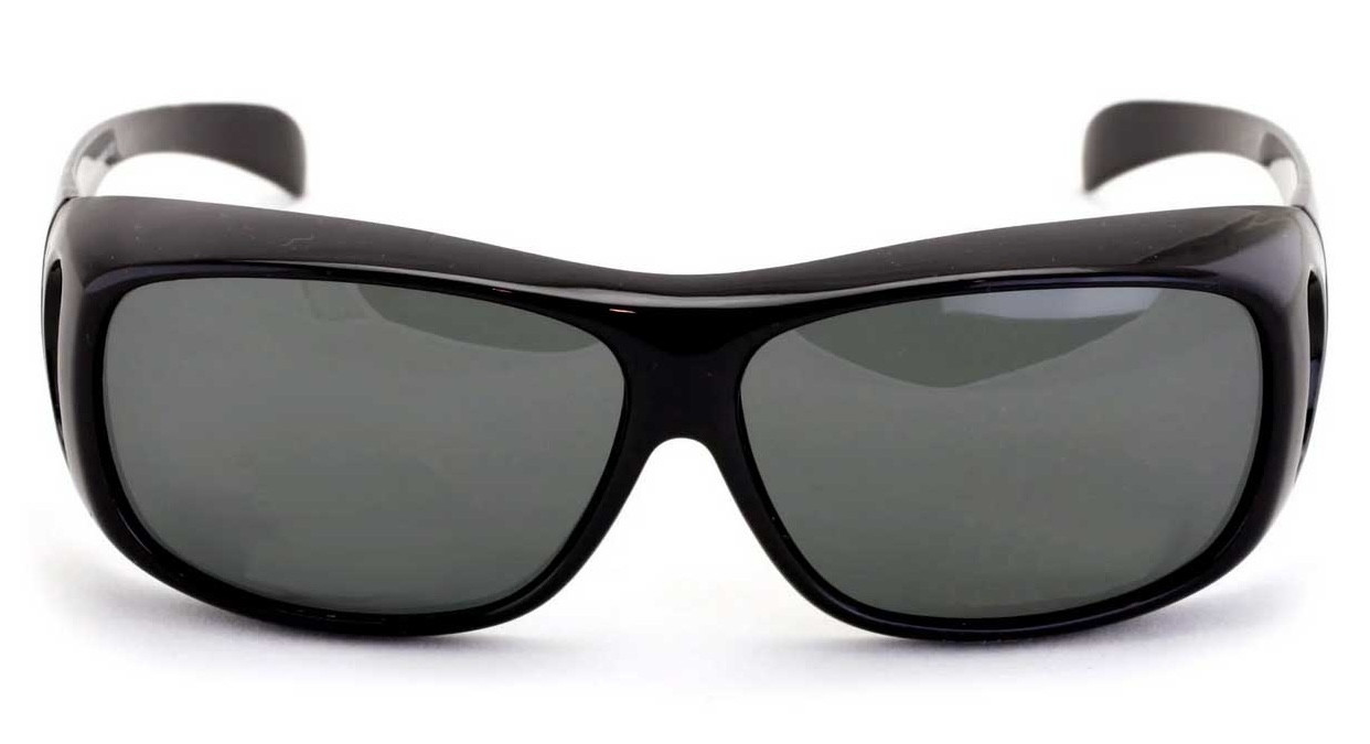 Cover Ups Sunglasses Over Glasses Amazon Best Fitover Sunglasses