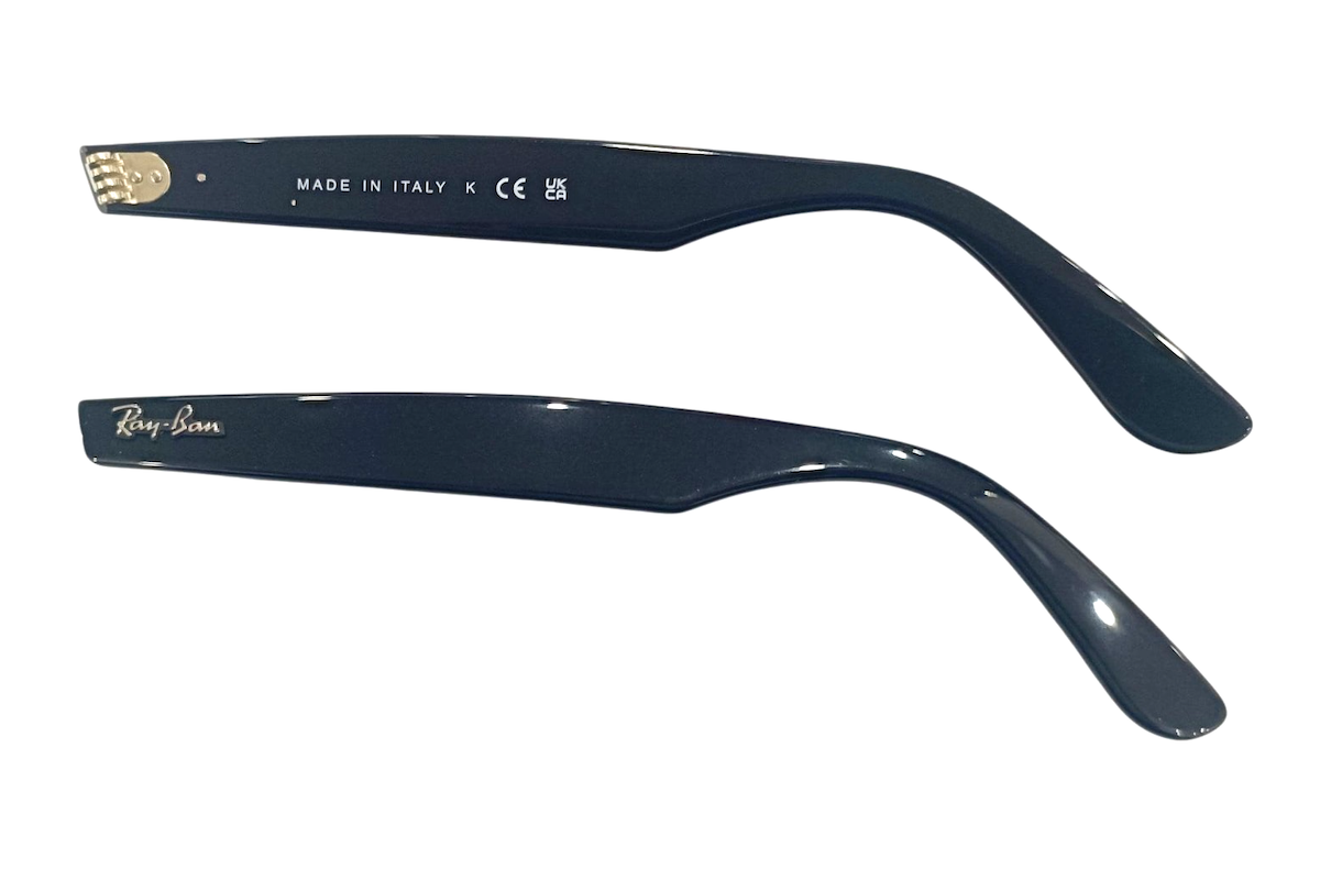 Ban Wayfarer Sunglasses Ray Ban Sunglasses Replacement Parts Ray