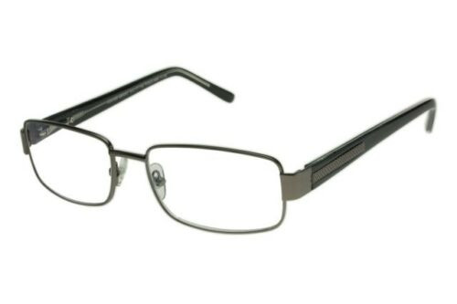 Foster Grant Wes Multifocus Progressive Reading Glasses