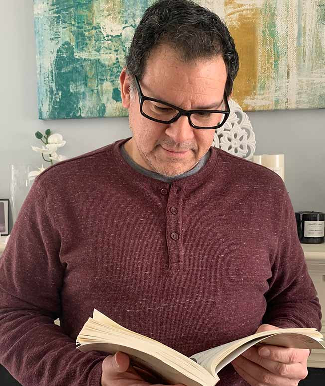 Fatheadz Wallstreet Extra Large Wide Eyelasses