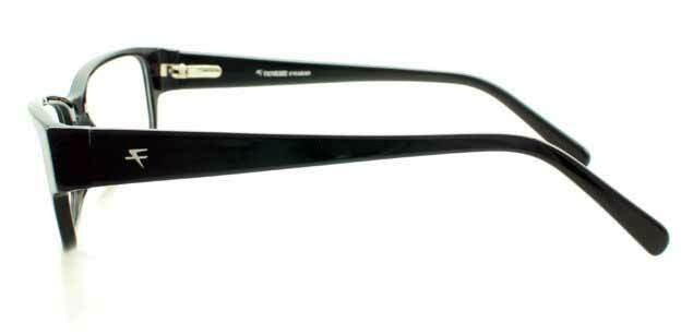 Reading Glasses for Men Heavy Duty Jaxsonian Fatheadz