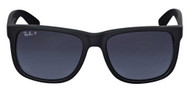 Replacement Polarized Lenses for Ray-Ban RB4165 Justin