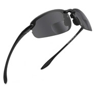 Bifocal sunglasses for golf 