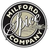 Milford Spice Company
