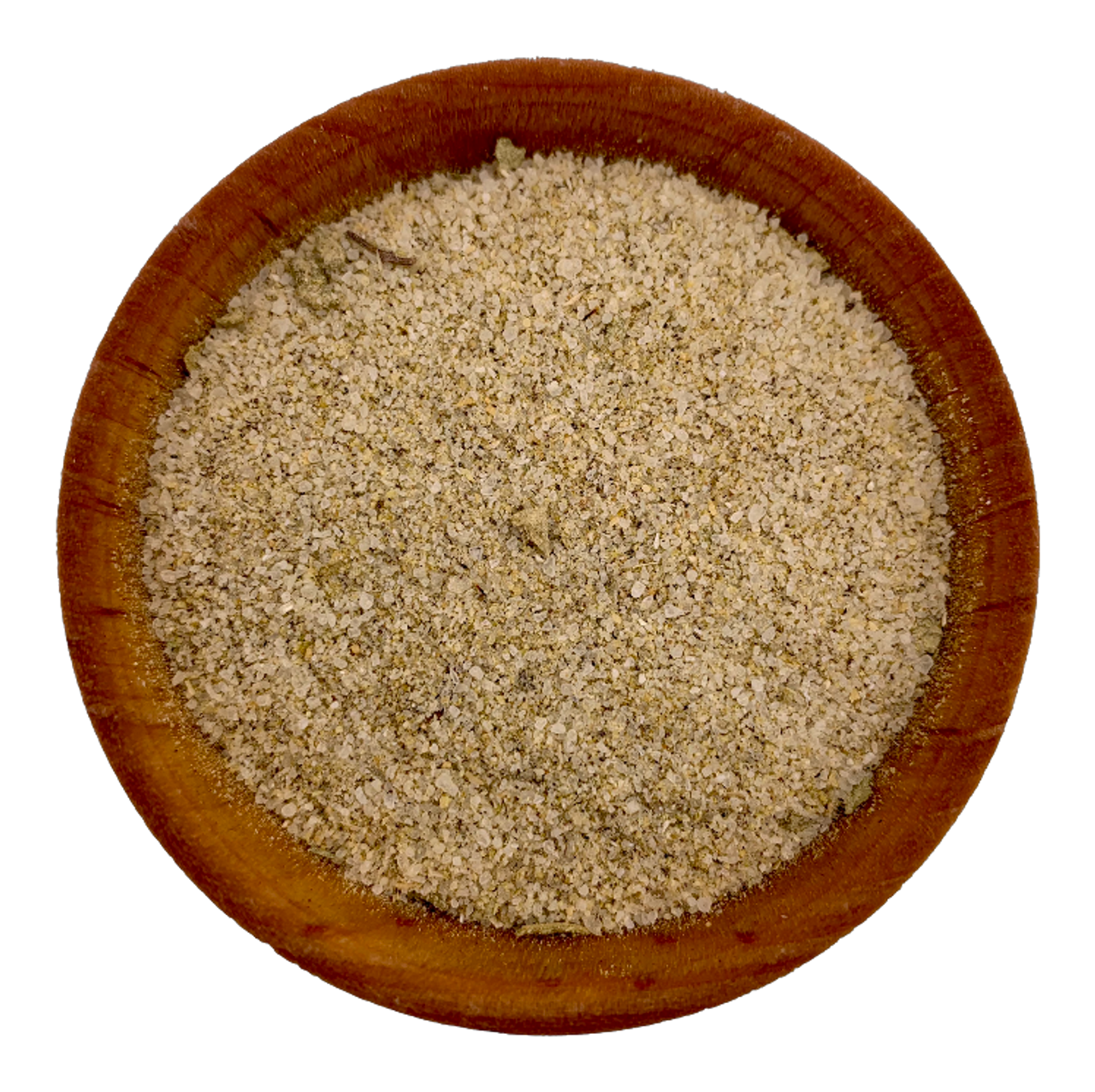 salt-free-house-blend