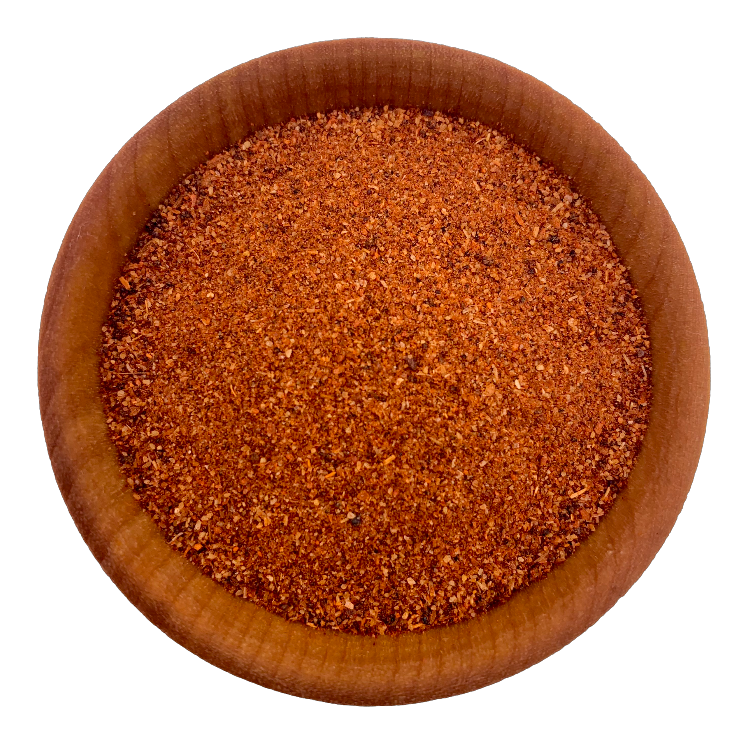 Milford Spice Company Perfect Chili
