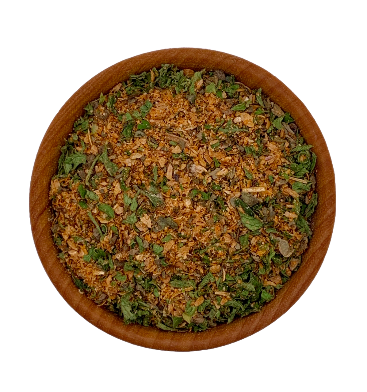 Milford Spice Company Salt-Free House Blend