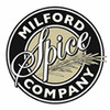 Milford Spice Company