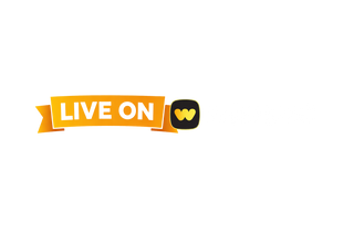 Live on Whatnot
