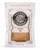 Milford Spice Brisket Rub resealable flat pack for smoking brisket and BBQ meats