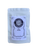 Taco Tuesday (Alternate Packaging)