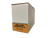 Grilling Essentials Pantry Box