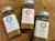 The ALL NEW Salt AND Sugar Free Gift Set!