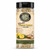 Milford Spice Rustic Lemon Garlic Thyme seasoning blend bottle with lemon, garlic, thyme, and savory herb seasoning for chicken, salmon, shrimp, and roasted potatoes.