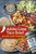Adobo Lime Taco Bowl & Low Carb Tortillas