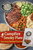 Campfire Smoky Plate Featuring Smoked Tea Rub