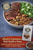 Cook-a-long: Mark's Espresso Rub Build-a-Plate on Whatnot