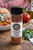 Tomato Basil Garlic