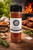 Pontiac Trail Pig Powder BOLD