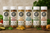 Best Sellers Sampler Kit