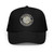 Foam trucker hat