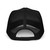 Foam trucker hat
