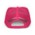 Foam trucker hat