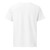 Unisex organic mid-light t-shirt