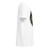 Unisex organic mid-light t-shirt