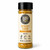 Street Corn seasoning bottle by Milford Spice Company on a clean white background, zesty creamy bold corn seasoning blend for corn, tacos, and vegetables.