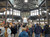 Eastern Market Immersion: Shop, Cook, Taste & Explore