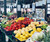 Eastern Market Immersion: Shop, Cook, Taste & Explore
