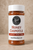 FREE Gift – Honey Chipotle™ 2 oz Sample