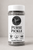 FREE Gift – Purse Pickle™ 2 oz Sample